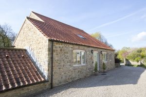 Crakehall bedale gorgeous 35.jpg